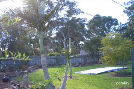 Property photo of 26 Keightley Street Moruya NSW 2537