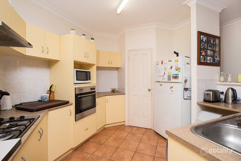 Property photo of 34 Godwit Crescent Djugun WA 6725