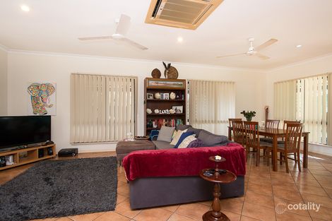 Property photo of 34 Godwit Crescent Djugun WA 6725