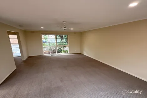 Property photo of 4/19-21 Murray Road Ormond VIC 3204
