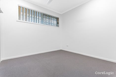 Property photo of 7 Floradel Street Griffin QLD 4503