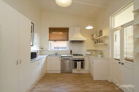 Property photo of 26 Campbell Road Parkside SA 5063