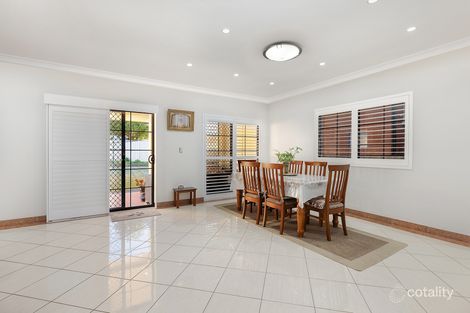 Property photo of 21 Rawson Street Wiley Park NSW 2195