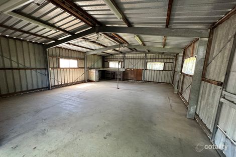 Property photo of 98 Eugaree Street Southport QLD 4215