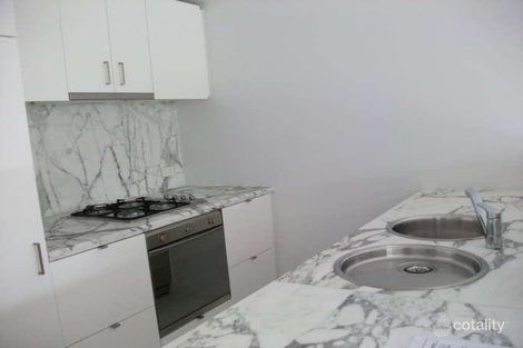 Property photo of 101/18 Waterview Walk Docklands VIC 3008