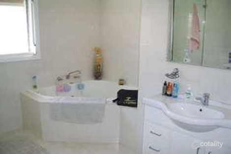 Property photo of 1-3 Through Road Noble Park VIC 3174