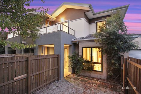6/9-11 Inverness St, Clarinda, VIC 3169