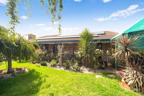 Property photo of 4 Ilma Court Seaford VIC 3198