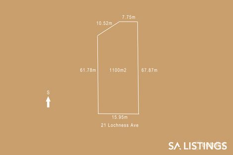 21 Lochness Ave, Torrens Park, SA 5062
