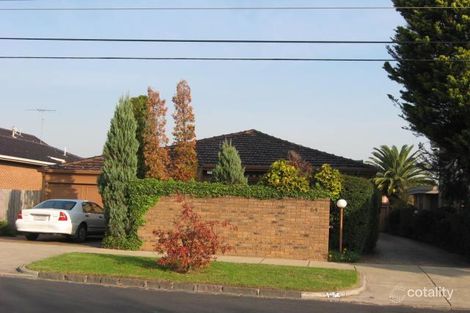 1/54 Snowdon Ave, Caulfield, VIC 3162