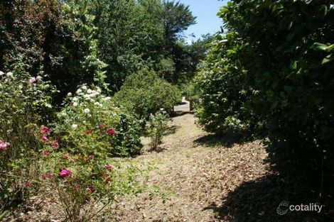 Property photo of 4 Osterley Avenue Bridgewater SA 5155