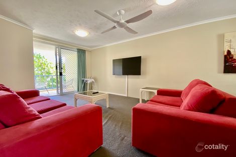 159/10-16 Alexandra Ave, Mermaid Beach, QLD 4218