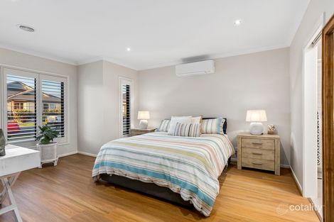 Property photo of 10 Boeing Street Mount Duneed VIC 3217