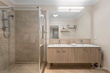 Property photo of 10 Boeing Street Mount Duneed VIC 3217