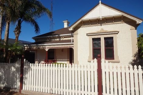 Property photo of 168 The Terrace Port Pirie West SA 5540