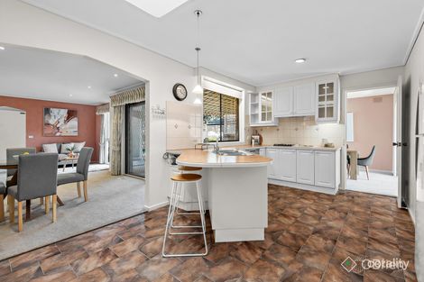 Property photo of 13 Maidstone Place Ferntree Gully VIC 3156
