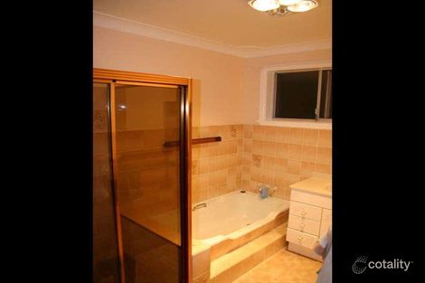 Property photo of 45 Larela Circuit Orange NSW 2800