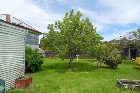 Property photo of 53 Counsel Street Zeehan TAS 7469