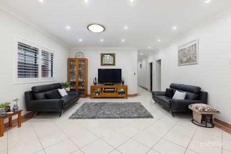 Property photo of 21 Rawson Street Wiley Park NSW 2195