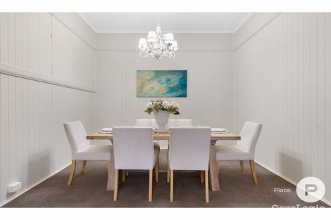 104 Blackwall Rd, Chuwar, QLD 4306