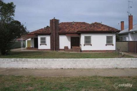 126 Swallow St, Shepparton, VIC 3630