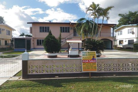 Property photo of 6 Morehead Street Ingham QLD 4850