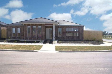 60 Hoddle Dr, Leopold, VIC 3224