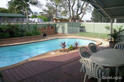 Property photo of 2 Evan Place Kings Langley NSW 2147