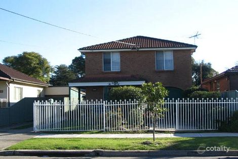 266 Excelsior St, Guildford, NSW 2161