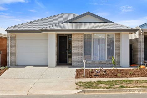 10 Shelduck St, Port Noarlunga South, SA 5167