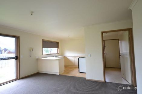 Property photo of 7/93 Allied Drive Carrum Downs VIC 3201