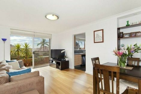 6/117-119 Crown Rd, Queenscliff, NSW 2096