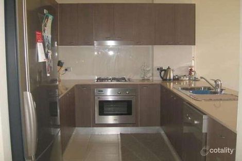 Property photo of 23/104 William Street Five Dock NSW 2046