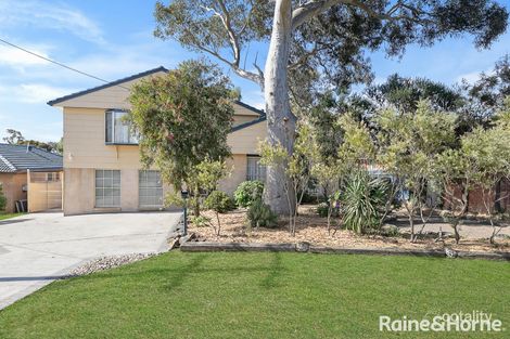 Property photo of 14 Stella Street Hill Top NSW 2575