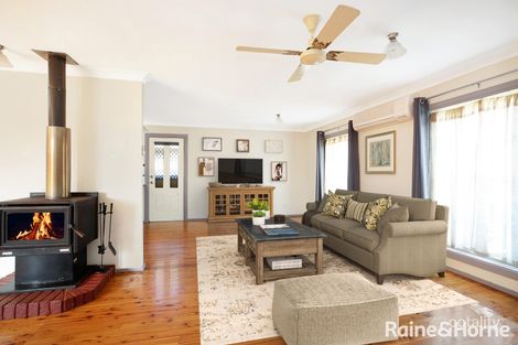 Property photo of 14 Stella Street Hill Top NSW 2575