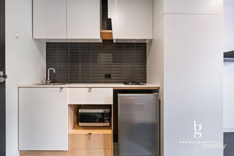 Property photo of 1003/131 Pelham Street Carlton VIC 3053