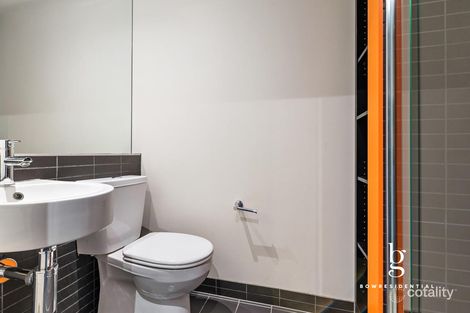 Property photo of 1003/131 Pelham Street Carlton VIC 3053