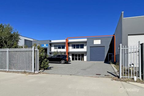 1/44 Fortitude Bvd, Gnangara, WA 6077
