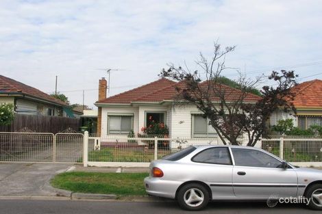 31 Urwin St, Yarraville, VIC 3013