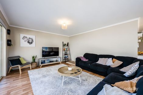 Property photo of 28 Shetland Court Nairne SA 5252