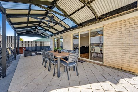 Property photo of 28 Shetland Court Nairne SA 5252