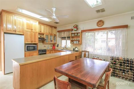 Property photo of 37-39 Centenary Avenue Nuriootpa SA 5355