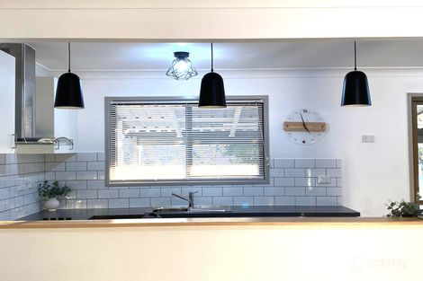 Property photo of 93 Wickham Street Nanango QLD 4615