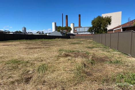 Property photo of 548 Corangamite Lake Road Cororooke VIC 3254