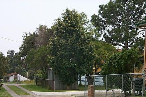 9 Dundalli St, Chermside West, QLD 4032