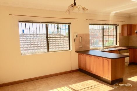 Property photo of 89 Torrens Street Canley Heights NSW 2166