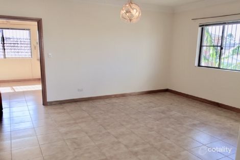 Property photo of 89 Torrens Street Canley Heights NSW 2166