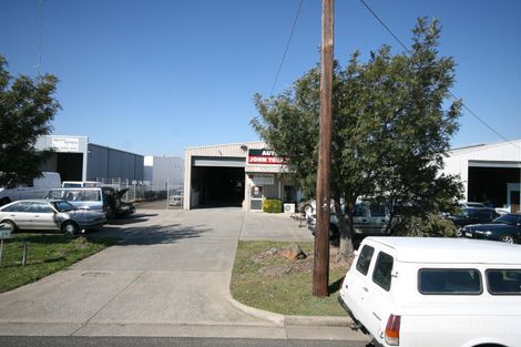 20 Dowsett St, South Geelong, VIC 3220