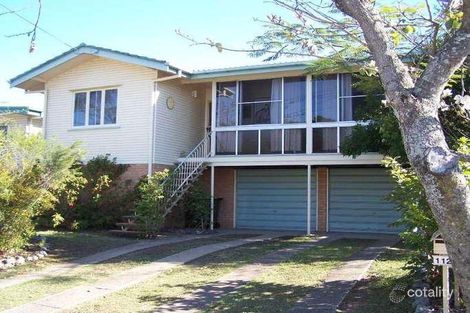 112 Nearra St, Deagon, QLD 4017