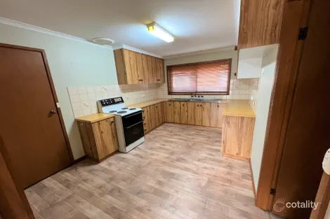 Property photo of 3/274 Wick Street Deniliquin NSW 2710